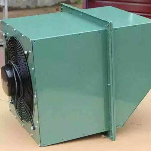 邊墻風(fēng)機(jī) 邊墻風(fēng)機(jī)