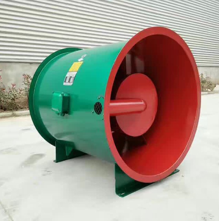 風(fēng)機(jī)廠家 風(fēng)機(jī)廠家